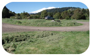mangawhero-campsite-223 mangawhero-campsite-223
